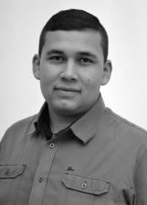 Foto de GUSTAVO AMARILLA COELHO