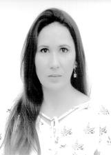 Foto de JULIANA RIGOLON DE MATOS