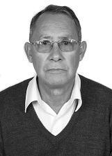 Foto de NELSON FERREIRA RAMOS