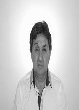 Foto de LUCIDIO LOPES DE ARAUJO NETO