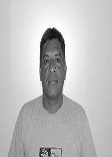 Foto de PEDRO DO NASCIMENTO