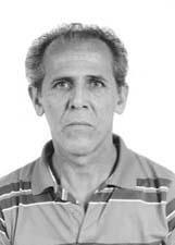Foto de MARILDO MACHADO