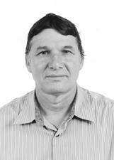 Foto de AIRTON TOMAZI