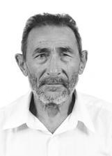 Foto de VALDIR GONÇALVES DA PINHO