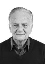 Foto de Dilberto Consentino