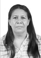 Foto de ENI RIBEIRO DE CAMPOS