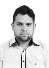 Foto de JULIANO FREIRE LOPES