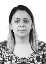Foto de LAYS MARCELLY DA CRUZ LOPES