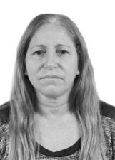 Foto de ANICE DO ROCIO BISCOTTO