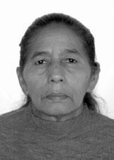 Foto de IRENE ROSA DE ARAÚJO