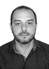 Foto de JULIO CESAR CASSILHA