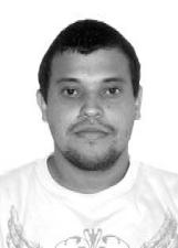 Foto de LUIS FERNANDO MARTINS DA SILVA