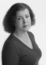 Foto de Raquel da Silveira Schmitt