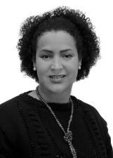 Foto de MARIA LÚCIA MONSSÃO