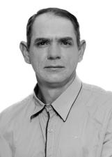 Foto de Marildo Kitor