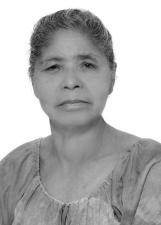 Foto de DELURDES ALVES FERREIRA DE LIMA