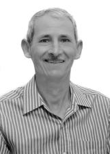 Foto de ANTONIO SEBASTIÃO MURINELI DE MOURA