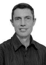 Foto de MATEUS RUZICKI