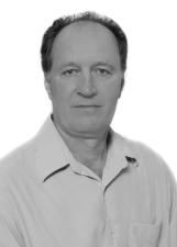 Foto de GELSON PIOVEZANA