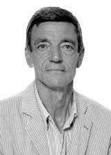 Foto de AGENOR RIBAS CORDEIRO