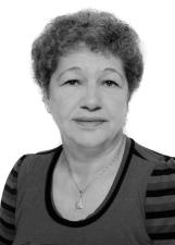 Foto de CLAIR APARECIDA WALENDORFF RIBEIRO