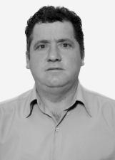 Foto de EVERALDO VIOLA PRESA