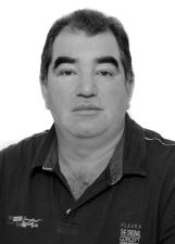 Foto de JOSÉ PEREIRA DE SOUZA
