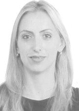 Foto de JULIANA SILVA DE MATOS
