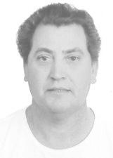 Foto de VALDENIR VIEIRA DE SOUZA