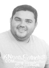 Foto de RODRIGO AUGUSTO LOPES