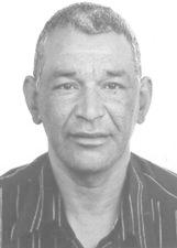 Foto de JOSÉ CARLOS DE ALMEIDA