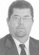Foto de GILDO ROCHA