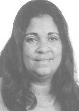 Foto de LEONICE VIEIRA CARVALHO
