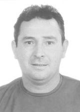 Foto de CRESIO HENRIQUE MAZIERI