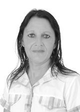 Foto de HELENA RIBEIRO DOS SANTOS
