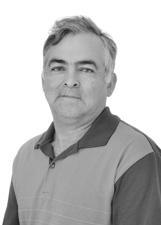Foto de ATALICIO DE JESUS PEREIRA