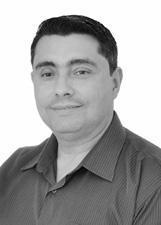 Foto de ADEMIR BRASIL FILHO