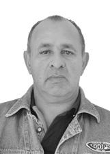 Foto de DELMIR CARVALHO MARINS