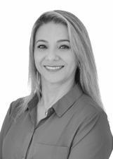 Foto de ELENICE DE OLIVEIRA BUENO