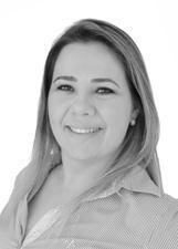 Foto de ELIN LUCIANE BIAVA