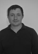 Foto de IRVING FELIPE SPERAFICO GUIMARÃES