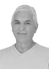 Foto de CLAUDIO JANDREY MARQUES