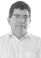 Foto de DARTAGNAN VARGAS