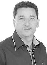 Foto de PEDRO DARLAN LACERDA RODRIGUES