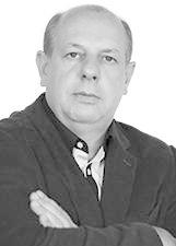 Foto de CELSO CIESLAK
