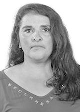 Foto de JUCEMARA FALKEMBAK GONÇALVES