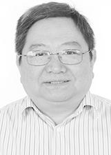 Foto de PEDRO ISSAMU MURAKAMI