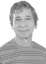 Foto de PAULO BATISTA
