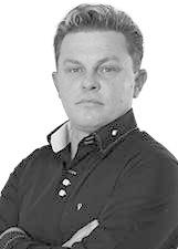 Foto de SILVIO CEZAR HELLMANN