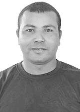Foto de GILBERTO PAULO TEODORO DA SILVA